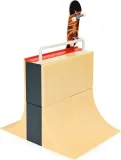tech-deck-fingeboard-zestaw-rampa-big-vert-wall-marka-spin-master
