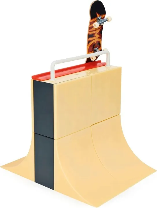 tech-deck-fingeboard-zestaw-rampa-big-vert-wall