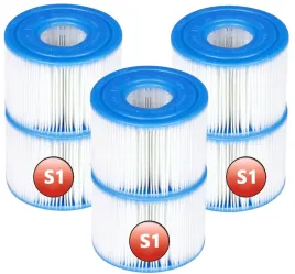 6-x-filtr-do-pompy-spa-jacuzzi-intex-wklad-typ-s1