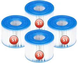 4-x-filtr-do-pompy-spa-jacuzzi-intex-wklad-typ-s1