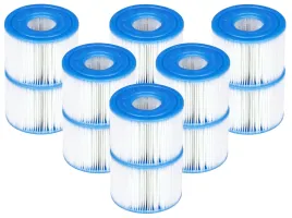 12x-filtr-do-pompy-spa-jacuzzi-intex-wklad-typ-s1