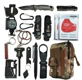 17w1-zestaw-przezycia-przetrwania-wojskowy-survival-owy-noz