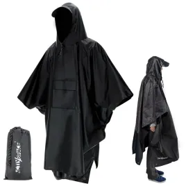 peleryna-przeciwdeszczowa-ponczo-z-kapturem-plaszcz-na-deszcz