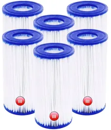 6x-filtr-do-pompy-basenu-bestway-wklad-typ-iii