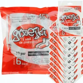 grzejki-wkladki-do-butow-podgrzewane-ogrzewacze-do-nog-stop-skarpet-10