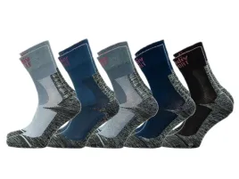 5x-polskie-skarpetki-trekkingowe-sportowe-mix-kolorow-5-par-mocne