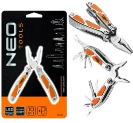01-027-narzedzie-wielofunkcyjne-mini-z-led-zestaw-10-elementow-neo