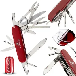 scyzoryk-szwajcarski-assist-20-801r-red-20-funkcji-korkociag-srubokret