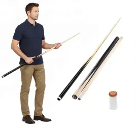 kij-dwuczesciowy-bilardowy-drewniany-kije-do-bilarda-146-cm