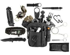 63-153-zestaw-survivalowy-14-w-1-w-pouchu-neo