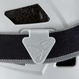 kask-wspinaczkowy-rock-stan-nowy-produkt-wprowadzony-do-obrotu-na-terenie-ue-przed-13-12-2024-nie