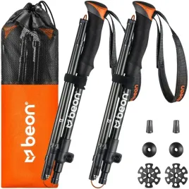 kije-trekkingowe-skladane-regulowane-kijki-do-chodzenia-po-gorach