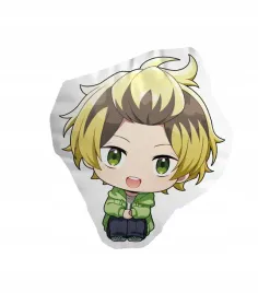 poduszka-chibi-sakaki-to-miyano-tashiro-gonzaburou