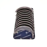panewki-gl-bmw-3-e30-18-82-std-kolbenschmidt-87368600