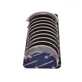 panewki-gl-bmw-3-e30-18-82-std-kolbenschmidt-87368600