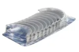 panewki-gl-bmw-3-e30-18-82-std-stan-nowy