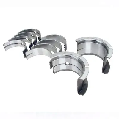 panewki-gl-bmw-3-e30-18-82-std-producent-czesci-kolbenschmidt