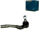 panewki-gl-bmw-3-e30-18-82-std-numery-katalogowe-zamiennikow-glyco-h007-5-std-ipsa-mb083500-king-mb5578am-mahle-081-hs-21990-000-mec-diesel-844800-mv-parts-mv-m7750-wilmink-group-wg1020959-wilmink-group-wg1093092-wilmink-group-wg1360798-wilmink-group-wg2325831