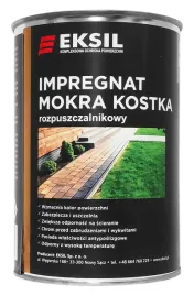 eksil-impregnat-do-kostki-brukowej-mokra-kostka-ei-15-rozpuszczalnikowy-1l