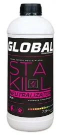 global-sta-kill-e205-profesjonalny-neutralizator-zapachow-1l-do-prania