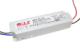 zasilacz-led-gpv-hermetyczny-napieciowy-ip67-72w-12v-dc-6a-gpv-75-12