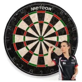 tarcza-sizalowa-dart-klasyczna-do-gry-w-darta-tablica-profesjonalna