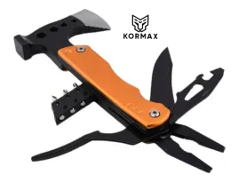 toporek-narzedzie-wielofunkcyjne-kombinerki-noz-13-w-1-multitool