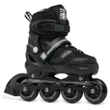 rolki-regulowane-raven-drill-black-34-37