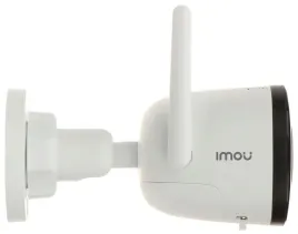 kamera-tubowa-bullet-ip-dahua-ipc-f22p-d-2-mpx-oem