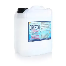 plukanka-solution-world-of-clean-crystal-rinse-5l