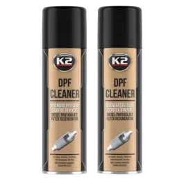 dpf-cleaner-k2-regeneracja-dpf-500-ml-2-sztuki
