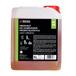 preparat-do-czyszczenia-zabrudzen-przemys-5l-eksil