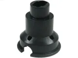 izolator-alternatora-as-pl-ars6002