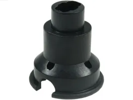 izolator-alternatora-as-pl-ars6002
