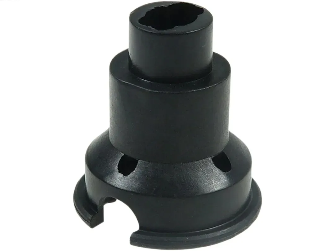 izolator-alternatora-as-pl-ars6002