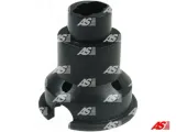 izolator-alternatora-as-pl-ars6002-typ-samochodu-samochody-osobowe