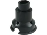 izolator-alternatora-as-pl-ars6002-stan-nowy-typ-samochodu-samochody-osobowe