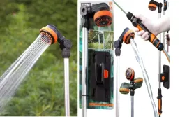 zraszacz-prysznic-ogrodowy-dysza-ferm-2-w-1-montaz-w-ogrodzie-na-zewnatrz