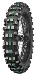 opona-mitas-c-16-super-soft-extreme-podwojny-110-100r18-110-100-18-2022