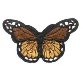 naszywka-termo-naprasowanka-motyl-motylek-lata