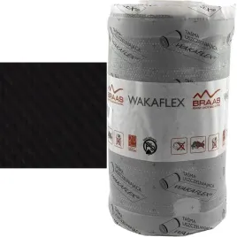 wakaflex-tasma-dekarska-dachowa-wzmacniana-28cm-antracyt-2mb