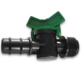 zawor-g-zewn-do-linii-kroplujacej-16mm-bradas