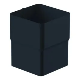 mufa-80x80-grafit-7015-do-systemu-galeco-stal2-125-80x80