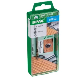 spax-taras-wiertlo-dwustopniowe-step-drill-52-alu