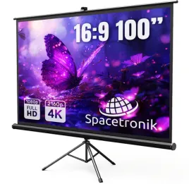 ekran-projekcyjny-ze-statywem-100-4k-spacetronik