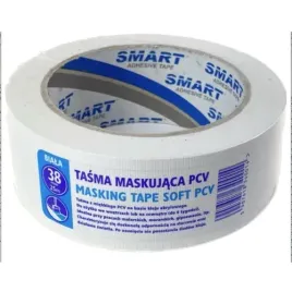 tasma-pvc-karbowana-biala-do-stolarki-pvc-38mm-x-25m-smart
