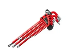 klucze-torx-z-otworem-dlugie-komplet-9szt-schmith-sqkt-2