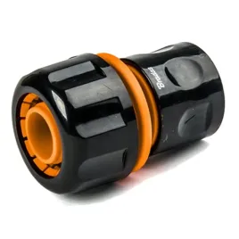 szybkozlaczka-do-weza-ogrodowego-1-bez-funkcji-stop-bradas-eco-pwb2161