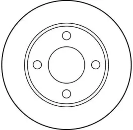 tarcza-ham-vw-t-a80-100-trw-df1526