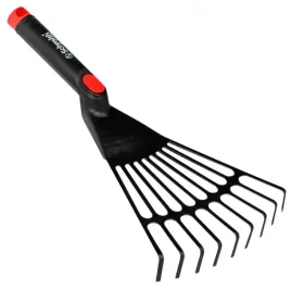 grabki-wachlarzowe-nylon-schmith-9-zebow-sch14a02006